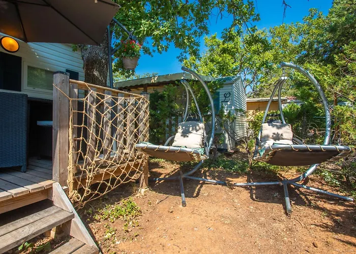 Mariniere Sainte-Croix-du-Verdon