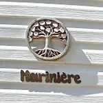 Feriehus Mariniere Sainte-Croix-du-Verdon