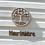Feriehus Mariniere *