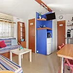 Mariniere Feriehus *