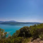 Mariniere