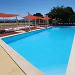 Mariniere