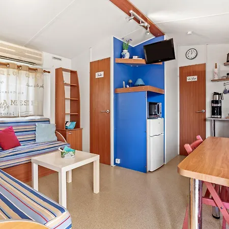 Mariniere Dom wakacyjny *