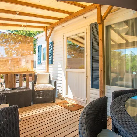 Mariniere Dom wakacyjny