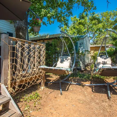 Mariniere Sainte-Croix-de-Verdon